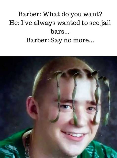 38 Pics and Memes To Remind You Of Your Bad Haircuts ...
