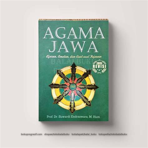 Mengenai asal usul agama islam, maka tidak cukup bila hanya mengaitkannya dengan kehidupan nabi muhammad saw saja. Agama Jawa Ajaran Amalan dan Asal Usul Kejawen - Balai ...