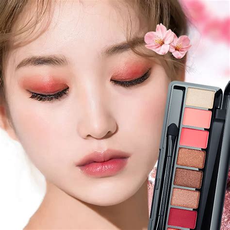 Korean Makeup Look 2020 Bios Pics