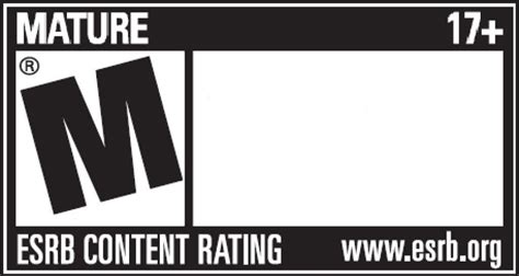 Whats An Esrb Rating And Why Is It Important San