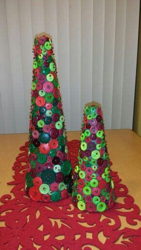 See more ideas about christmas decorations, christmas holidays, christmas diy. Xmas ideas not very cheap but worth the money.. | Button ...