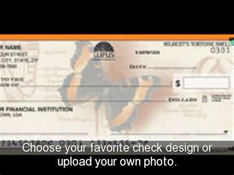 Sale at styleschecks.com is only available for a limited time. Discount Personal Checks with Free Shipping - YouTube
