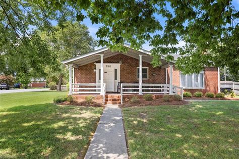 Sellars Home Rentals