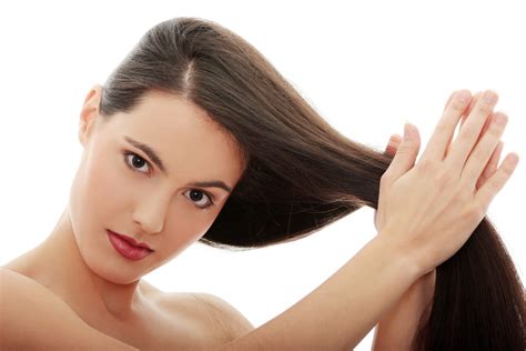 Tips To Take Care Of Your Hair Alldaychemist Online Pharmacy Blog