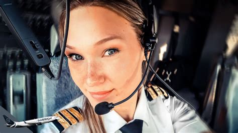 The High Flying World Of The Pilots Of Instagram Kesq