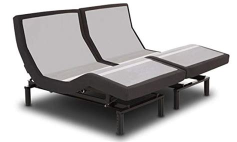 Best Adjustable Beds For Seniors 2022 Top 10 Mattress For Elderly