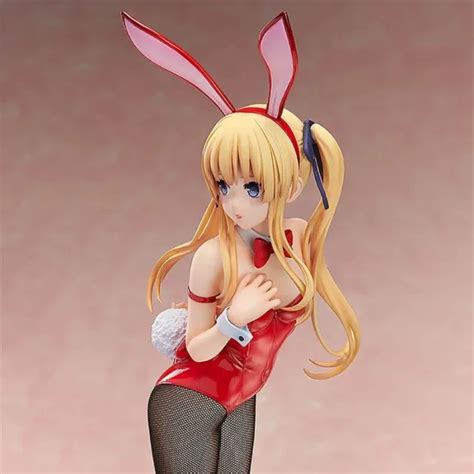 Japan Anime Sexy Girl Native Figure 1 4 Scale Hentai Anime Doll [exclusive Doll] 139 21 Picclick