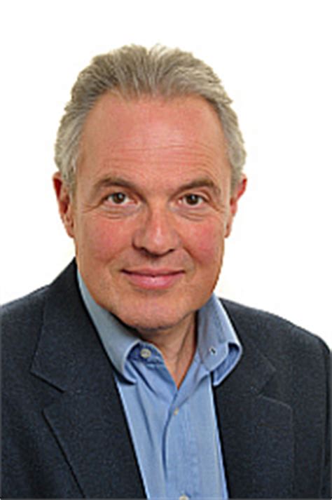 Explore tweets of speedy pete @tweetspeedypete on twitter. Betriebsführung - Stadtwerke Bruneck