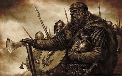 Norse Wallpapers Viking Fever 1920a 1200