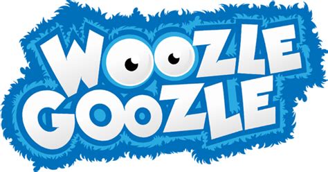 Woozle Goozle Toggo Wiki Fandom