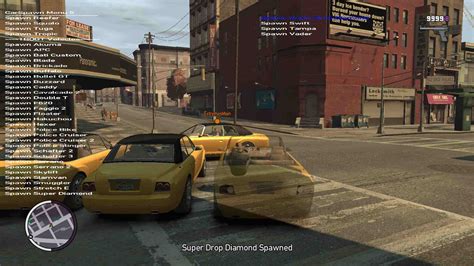 Download Trainer Gta 4 Episodes Liberty City Cleverextra