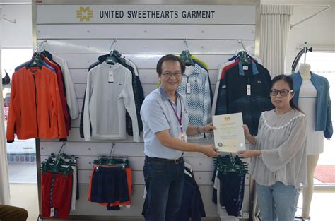 Increase the number of qualified and certified skilled individuals among the grassroots community. Malaysian Skills Certificate (SKM) Aug, 2018 - USG Blog ...