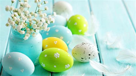 Cute Easter Wallpapers Top Free Cute Easter Backgrounds Wallpaperaccess