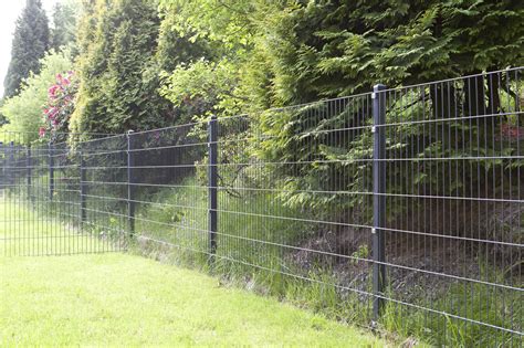 20 Der Besten Ideen Für sondernutzungsrecht Garten Zaun ...