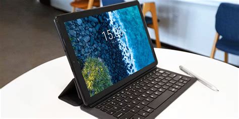 Ako ne znaš koji tablet kupiti, provjeri široku ponudu apple i android tableta. Compra tu tablet Chuwi con descuento navideño aquí