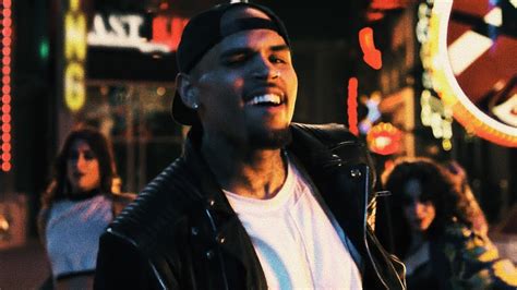 chris brown loyal solo version youtube