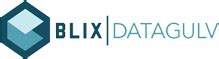 Egenskaper & ytelse - Blix Datagulv AS - Markedets beste system- & installasjonsgulv