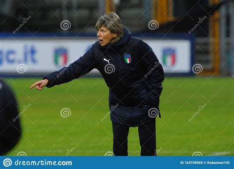 Fifa 21 italia vinci l'europeo. Italian Football Team Euroepan 2021 Qualifications - Italy Women Vs Malta Women Editorial Stock ...