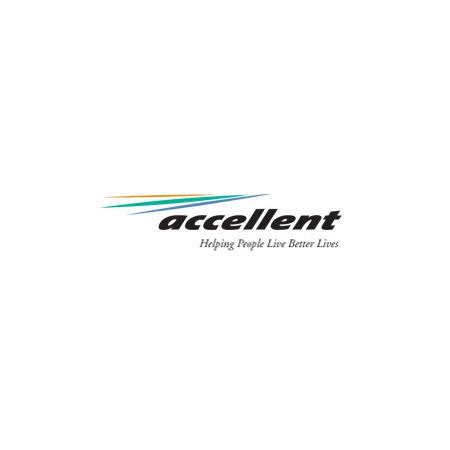 Operates a quality management system which complies with the requirements of iatf 16949:2016 for the following scope Specific Dimension Sdn Bhd - Project Reference