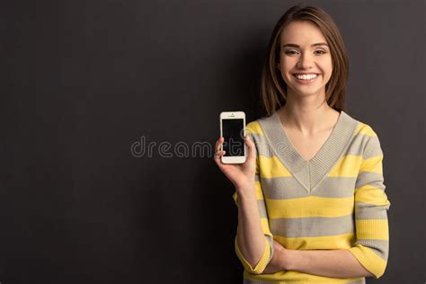 21773 People Looking Gadget Smiling Stock Photos Free And Royalty Free