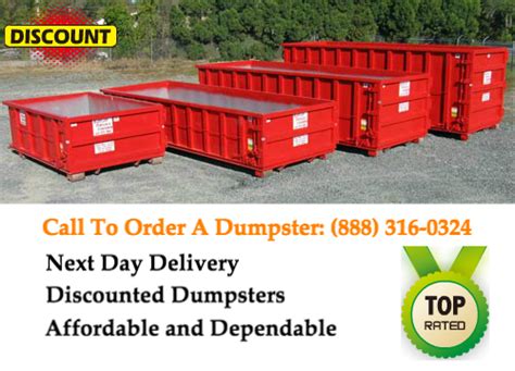For more information, please call. Get a Quote, Rent a Dumpster | Quick Dumpster Quotes