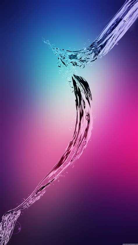 Cool Water Backgrounds ·① Wallpapertag