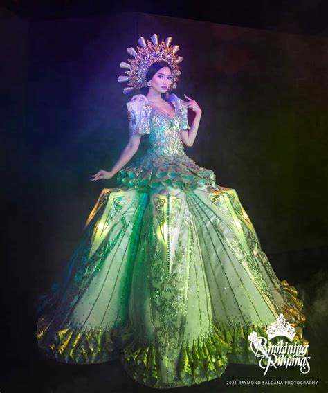 Photos from bb pilipinas facebook. Binibining Pilipinas 2021 names Top 10 Best in National ...