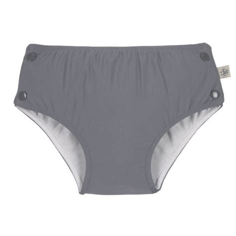 Lässig Plen Ado Vody Snap Swim Diaper Baby Centrumcz