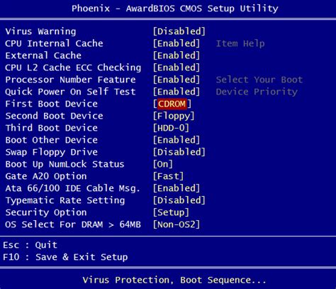 Lazesoft Recover My Password How To Boot A Computer From A Windows