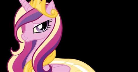 My Little Pony Characters List Of Best Pony From Friendship Is Magic