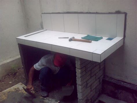 Check spelling or type a new query. Video Tile Dan Table Top: Ubahsuai rumah, ubahsuai rumah ...