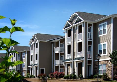 Check spelling or type a new query. Townley Park Apartments Apartments - Lexington, KY ...