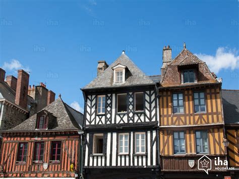 We did not find results for: Dol de Bretagne rentals for your vacations with IHA direct