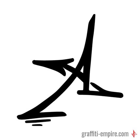 We did not find results for: Graffiti Letter A: inspirational images and tutorial ...