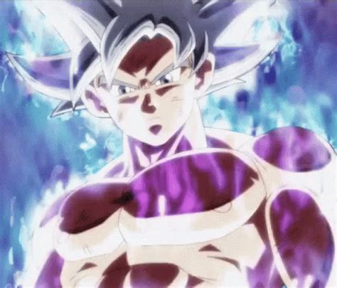 We did not find results for: Goku Ultra Instinct GIF - Goku UltraInstinct DragonBall - Discover & Share GIFs