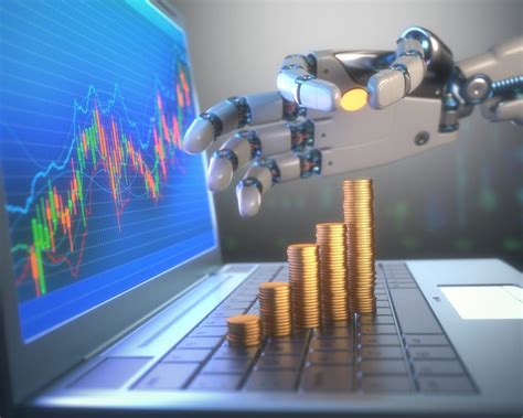 Check spelling or type a new query. CenturyLinkVoice: How Financial Services Use AI To Serve ...