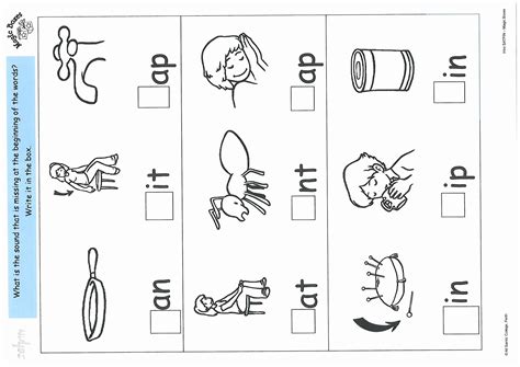 This pdf ebook contains all the word lists and sentences taught by the ultimate phonics reading all these lessons are taught in our ultimate phonics software. Phonics Satpin Worksheets Pdf - Learning How to Read