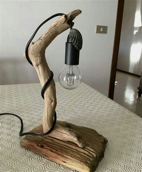 Describe with one word! #woodworkingtips #woodworkersofinstagram #
