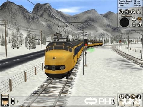 Trainz Simulator 2009 World Builder Edition Serial Key