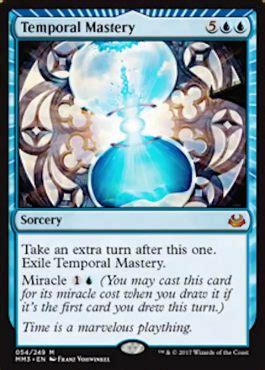 Check spelling or type a new query. Modern Masters 2017 Visual Spoiler - MtG Spoiler