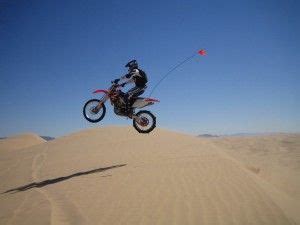 01 cr500 sand biking glamis. Glamis & The Imperial Sand Dunes Location: Imperial Sand ...