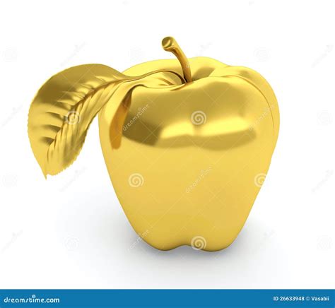 Golden Apple Of Discord Hellenistic Mythology T To A Goddesses