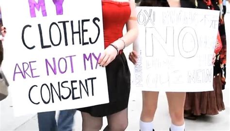 War On Womens New Battleground ‘sexist School Dress Codes Newsbusters
