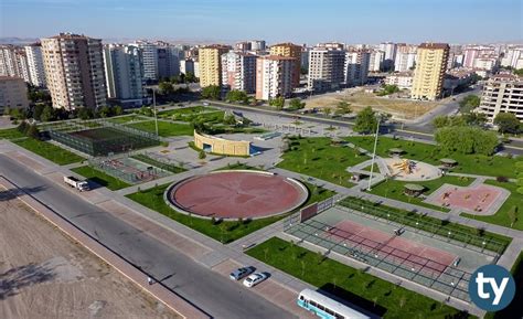 Jun 25, 2021 · doktor olmak i̇çi̇n kaç bi̇ne gi̇rmek gereki̇yor? Kayseri'deki Devlet ve Vakıf Üniversiteleri Hangileridir ...