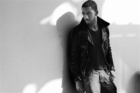 Beautiful Lie From Ryan Leslie With Video Version Music Sharing For U