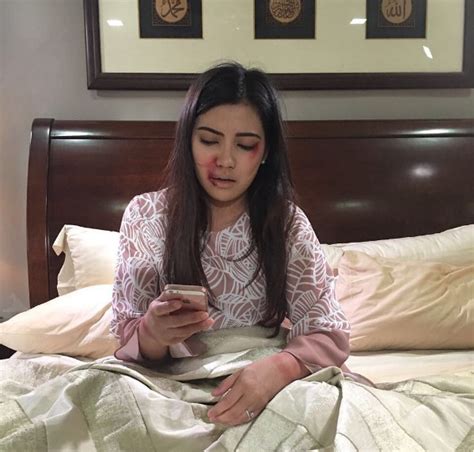 Maybe you would like to learn more about one of these? SIAPA NINA ISKANDAR PELAKON DRAMA ANDAINYA TAKDIR ...