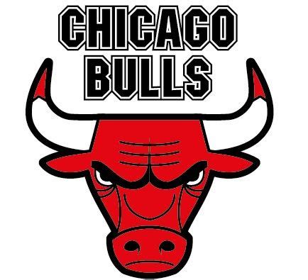 We did not find results for: Pin by Jill Jewell on NBA Team Logos | Chicago bulls logo ...