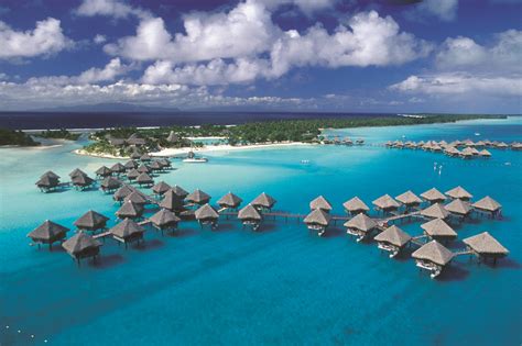 Want to travel somewhere affordable? Travel Bucket List: 100 Places to Visit Before You Die ...