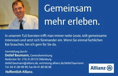 Zu unserem leistungsspektrum gehören kompetente finanzberatung, gebührenfreies girokonto, geldanlage, vorsorge und baufinanzierung. Sponsoren - Der Everstener Brunnenlauf