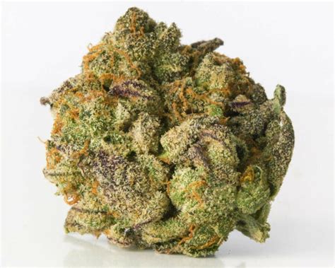 Lavender Kush Diegofire Cannabis And More Delivery Service